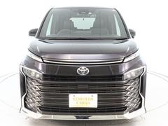 �����˾��̾������߸˾����򤴳�ǧ�ξ塢��Źͽ��򤪴ꤤ�פ��ޤ��� 2