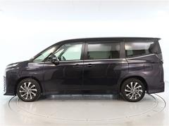 ξ¦�ѥ���饤�ɥɥ��դ������顢������֥��ڡ����ʤɤǤΡ����ߤ�饯�饯�������ʤ��Ҥ��ޤΤ��뤴�����ˤϴ򤷤������� 3