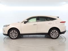 ���ҤȤꡢ���͡���ͧ�͡�����²�ʤɡ����Ϳ��Ǥ���Ϳ��Ǥ⤪�Ф������ڤ���ޤ������μ֤ǳڤ����ɥ饤�ӥ󥰥饤�դ�����ޤ��礦�� 3