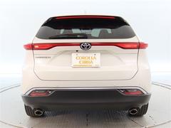 ��ʪ�򤿤äפ�ܤ��ƹ����ɥ饤�ӥ󥰢��ƤǤ��ߤǤ⡢�����ȥɥ��䥷��åԥ󥰤�פ��ڤ�ڤ��ߤޤ��礦�� 4