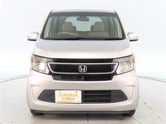 �����˾��̾������߸˾����򤴳�ǧ�ξ塢��Źͽ��򤪴ꤤ�פ��ޤ��� 2