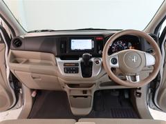 �⤤�ۡ�������Ǳ�ž���������ꤷ�ޤ���Ĺ��Υ�ɥ饤�֤Ǥ����ˤ����Τ�̥�ϤǤ�����Ŭ�ʥɥ饤�ӥ󥰥饤�դ����꤯�������� 3