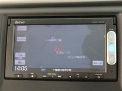 �ʥӥ���������դ��ǲ�Ŭ�ʥɥ饤�֤� 4