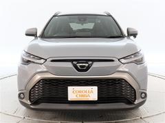 ˾̾߸˾򤴳ǧξ塢Źͽ򤪴ꤤפޤ 2