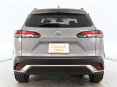 ʪ򤿤äפܤƹɥ饤ӥ󥰢ƤǤߤǤ⡢ȥɥ䥷åԥ󥰤פڤڤߤޤ礦 4