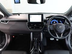 ⤤ۡǱžꤷޤĹΥɥ饤֤ǤˤΤ̥ϤǤŬʥɥ饤ӥ󥰥饤դ꤯ 7