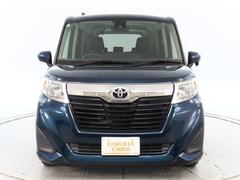 �����˾��̾������߸˾����򤴳�ǧ�ξ塢��Źͽ��򤪴ꤤ�פ��ޤ��� 2