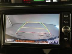 �Хå������ɥ�˥����ǡ��������ǧ���ʤ���¿�������֤��뤳�Ȥ��Ǥ��ޤ�����ž�鿴�Ԥ�����Ԥ�ɬ�ܤε�ǽ�Ǥ��衪 5