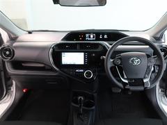 åʥǥΥѥ͡åϻȤ䤹֤֤Ƥޤ 3