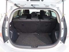 Ȥ饲ڡƤޤ礭ʤΤĹΤʪ⤷äѤ߹ޤ 5