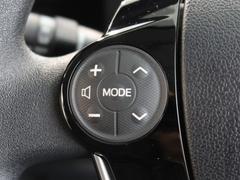 ƥ󥰥åդܤΥȤʤ뤳ȤǽǤ 6