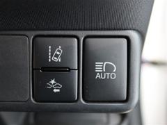 ΰæٹ𤹤졼ǥѡ㡼顼ȡξ㳲ʪΤץꥯå奻եƥƥࡡإåɥ饤ȤΥϥȥưڤؤ륪ȥޥåϥӡ 7