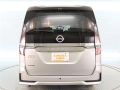 ����ˤ������ʤ����Ǽ�Ϥ������碌�����֤Ǥ�����ʪ��ܤ��Ʒڲ��ʥɥ饤�֤�ڤ���ޤ���� 4