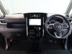 åʥǥΥѥ͡åϻȤ䤹֤֤Ƥޤ 3