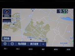 ʥӥդǲŬʥɥ饤֤ 4