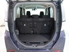 Ȥ饲ڡƤޤ礭ʤΤĹΤʪ⤷äѤ߹ޤ 5