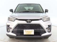 �����˾��̾������߸˾����򤴳�ǧ�ξ塢��Źͽ��򤪴ꤤ�פ��ޤ��� 2