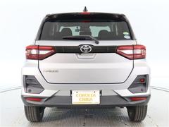 ��ʪ�򤿤äפ�ܤ��ƹ����ɥ饤�ӥ󥰢��ƤǤ��ߤǤ⡢�����ȥɥ��䥷��åԥ󥰤�פ��ڤ�ڤ��ߤޤ��礦�� 4