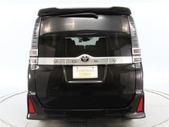 ���ҤȤꡢ���͡���ͧ�͡�����²�ʤɡ����Ϳ��Ǥ���Ϳ��Ǥ⤪�Ф������ڤ���ޤ������μ֤ǳڤ����ɥ饤�ӥ󥰥饤�դ�����ޤ��礦�� 4