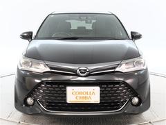 �����˾��̾������߸˾����򤴳�ǧ�ξ塢��Źͽ��򤪴ꤤ�פ��ޤ��� 2