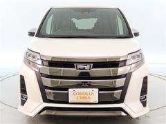 �����˾��̾������߸˾����򤴳�ǧ�ξ塢��Źͽ��򤪴ꤤ�פ��ޤ��� 2