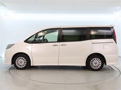 ξ¦�ѥ���饤�ɥɥ��դ������顢������֥��ڡ����ʤɤǤΡ����ߤ�饯�饯�������ʤ��Ҥ��ޤΤ��뤴�����ˤϴ򤷤������� 3