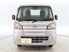 �����˾��̾������߸˾����򤴳�ǧ�ξ塢��Źͽ��򤪴ꤤ�פ��ޤ��� 2