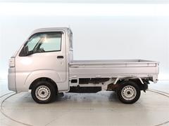 ��ʪ�򤿤äפ�ܤ��Ƣ��ƤǤ��ߤǤ⡢�����ȥɥ��Ǥ������ 3