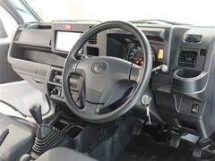 �⤤�ۡ�������Ǳ�ž���������ꤷ�ޤ��� 7