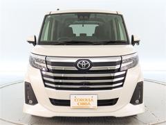 ˾̾߸˾򤴳ǧξ塢Źͽ򤪴ꤤפޤ 2