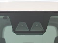 �����ﳲ�ڸ������ƥ��դ��Ǥ��� 6