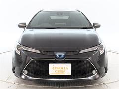 ˾̾߸˾򤴳ǧξ塢Źͽ򤪴ꤤפޤ 2