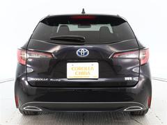 ˤʤǼϤ碌֤ǤʪܤƷڲʥɥ饤֤ڤޤ 4