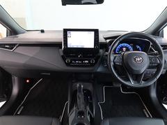 åʥǥΥѥ͡åϻȤ䤹֤֤Ƥޤ 7