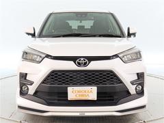 ˾̾߸˾򤴳ǧξ塢Źͽ򤪴ꤤפޤ 2