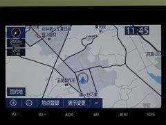 ʥӥդǲŬʥɥ饤֤ 3