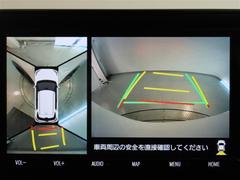 ѥΥߥåӥ塼˥դǤξ夫鸫褦ʱǥץ쥤ǥ̤ɽžʤܻǤϸˤξդξꥢ륿ǤäǧǤޤ 4