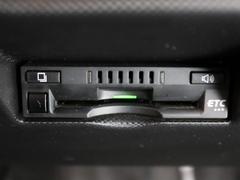 ţԣüֺܴդǤ®ƻϩ⥹ࡼ̲Ǥޤ 5