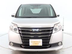 �����˾��̾������߸˾����򤴳�ǧ�ξ塢��Źͽ��򤪴ꤤ�פ��ޤ��� 2