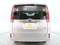 ����ˤ������ʤ����Ǽ�Ϥ������碌�����֤Ǥ�����ʪ��ܤ��Ʒڲ��ʥɥ饤�֤�ڤ���ޤ���� 4