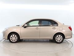 ���ҤȤꡢ���͡���ͧ�͡�����²�ʤɡ����Ϳ��Ǥ���Ϳ��Ǥ⤪�Ф������ڤ���ޤ������μ֤ǳڤ����ɥ饤�ӥ󥰥饤�դ�����ޤ��礦�� 3