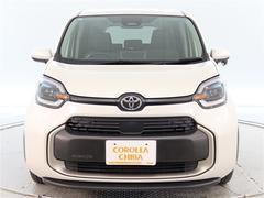 �����˾��̾������߸˾����򤴳�ǧ�ξ塢��Źͽ��򤪴ꤤ�פ��ޤ��� 2