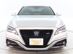 �����˾��̾������߸˾����򤴳�ǧ�ξ塢��Źͽ��򤪴ꤤ�פ��ޤ��� 2