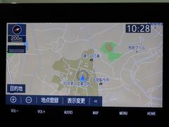 �ʥӥ���������դ��ǲ�Ŭ�ʥɥ饤�֤� 4