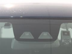 ���ݥ����ϡ�����ž�Ԥ�ޤ᤿���٤ƤΥɥ饤�С��ˤ����̻��Τ�ȯ���ɻߡ��ﳲ�ڸ��к��ΰ�ĤȤ��ơ��񤬿侩���뿷������ư�ְ������󥻥ץȤǤ����ܤ���������Ź�����åդޤǤ������ͤ��������� 6