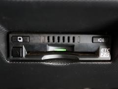 �ţԣüֺܴ��դ��Ǥ�����®ƻϩ�������⥹�ࡼ�����̲�Ǥ��ޤ��� 7