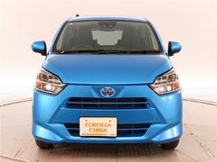 �����˾��̾������߸˾����򤴳�ǧ�ξ塢��Źͽ��򤪴ꤤ�פ��ޤ��� 2