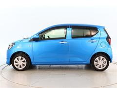 ���ҤȤꡢ���͡���ͧ�͡�����²�ʤɡ����Ϳ��Ǥ���Ϳ��Ǥ⤪�Ф������ڤ���ޤ������μ֤ǳڤ����ɥ饤�ӥ󥰥饤�դ�����ޤ��礦�� 3