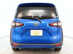 ҤȤꡢͧ͡͡²ʤɡͿǤͿǤ⤪Фڤޤμ֤ǳڤɥ饤ӥ󥰥饤դޤ礦 4