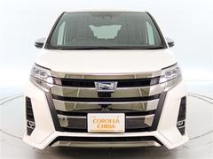 �����˾��̾������߸˾����򤴳�ǧ�ξ塢��Źͽ��򤪴ꤤ�פ��ޤ��� 2